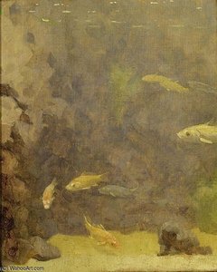 Voorns — Gerrit Willem Dijsselhof
