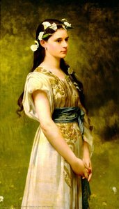 Portrait_of_Julia_Foster_Ward big