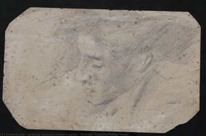 Dionísio Pinheiro Profile Study