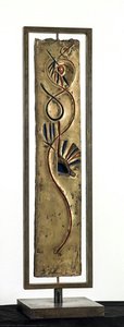 Stele n.2