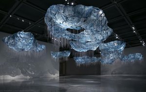 After All / Mending The Sky — Beili Liu