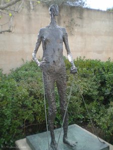 Le diabolo, (2) (1950)
