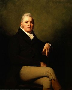 James Cruikshank
