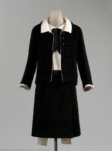 Cocktail Ensemble — Polygnotus Of Thasos, Classical Antiquity