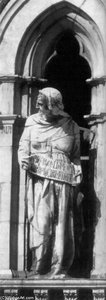 Maria Moise (Miriam)