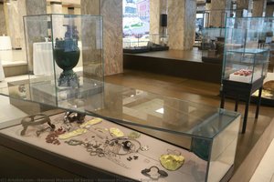 National Museum In Belgrade — National Museum Of Serbia