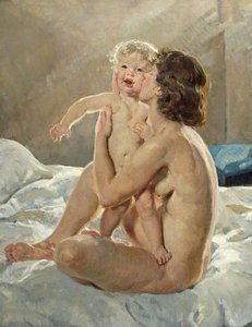 Life — Thomas Cantrell Dugdale