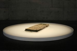 Cuerpo De Leche (body Of Milk) — Juliana Góngora Rojas
