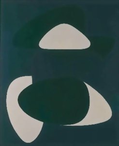 Kerrhon — Victor Vasarely