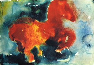 Untitled (749)