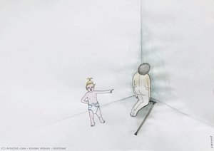 Untitled — Kinder Album
