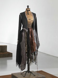 Skirt — Haneza Creations