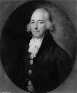 William Windham