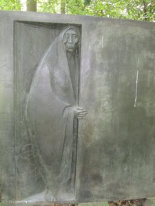 El Umbral, (2) (1970) — Франсиско Сунига