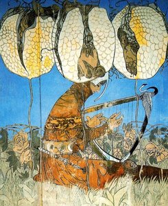 Music — José Mongrell Torrent