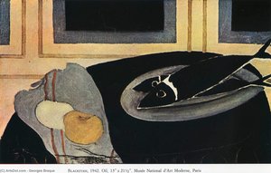 untitled (8923)