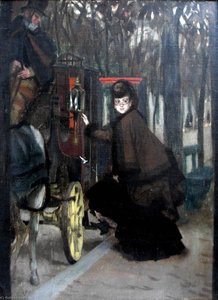Untitled (aqqmm4) — James Jaques Joseph Tissot