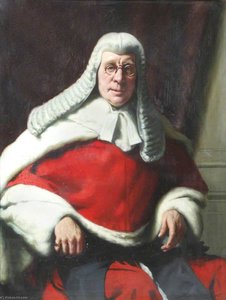 Sir Edward Acton, Scholar (1884), Honorary Fellow (1923)