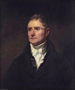 George Thomson — Henry Raeburn