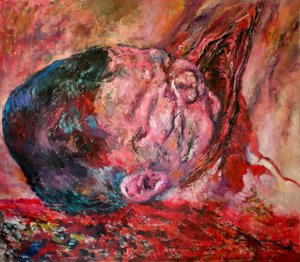 Birth III
