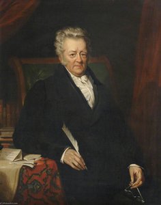 Thomas Clarkson (1760–1846), Slavery Abolitionist and Alumnus of St John's College