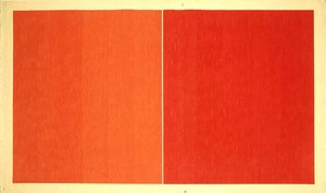 Red Baron — Gene Bernard Davis