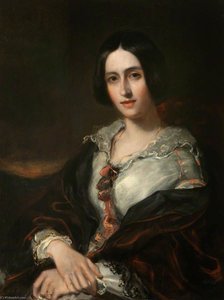 Lady Ann Dick Lauder
