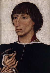 Francesco d'Este