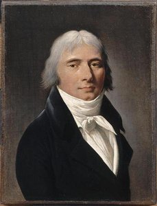 Pierre Paul Royer Collard