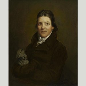 John Randolph
