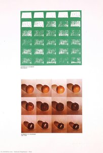 One — Sakumi Hagiwara