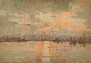 Untitled — Mary Mackenzie