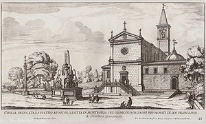 Montorio