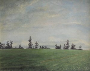 Untitled (aqre6j) — Eugenio Cruz Vargas