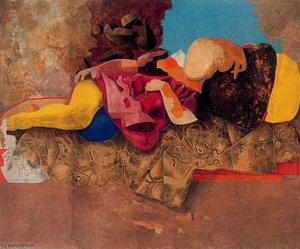 Untitled (7386) — Jorge José Castillo Casalderrey