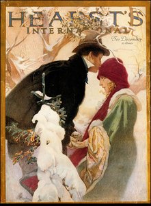 (58) — Alphonse Mucha