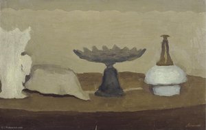 Untitled (732)