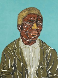 Daniel (de Viana) — Dalton De Paula
