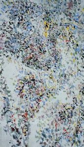 Composition — Bela Veszelszky