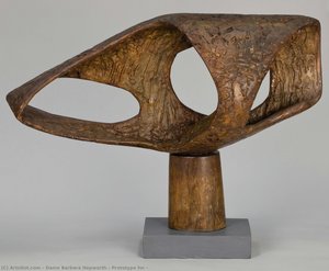 Prototype for 