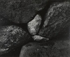 Martha's Vineyard — Aaron Siskind