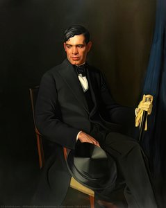 James Gunn (1893–1964)