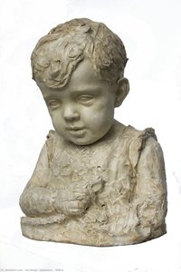 Milica — Iva Despić Simonović