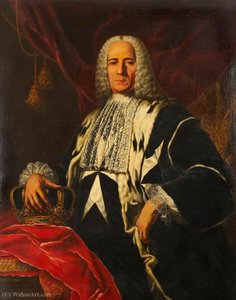 Emmanuel pinto