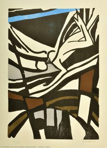 Untitled (Angel)