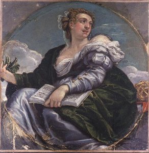 L'eloquence — Montemezzano Francesco