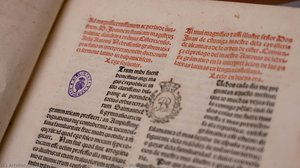 Latin-spanish Dictionary — Elio Antonio De Lebrija