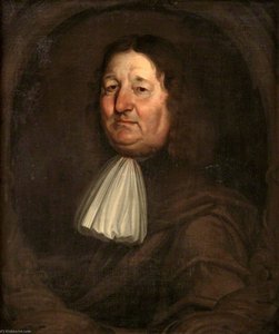 Sir Philip Edgcumbe, Age 67