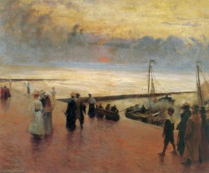 Untitled (aqr9t8) — Évariste Carpentier