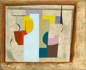 1946 (still life)